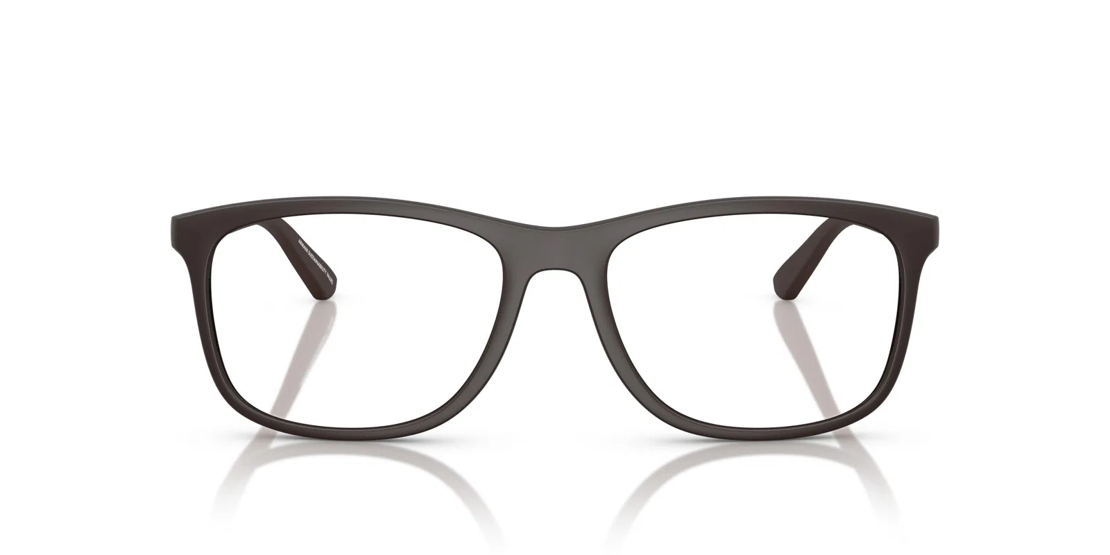 Emporio Armani 3247 Eyeglasses - view 19